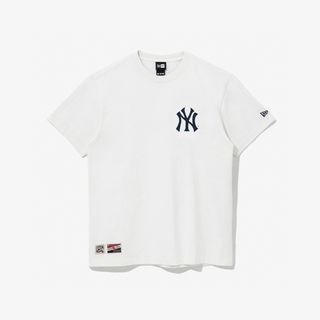 （分類：）位於 。 由 canakids 提交（商品編號 1147646288，圖片 1）。簡介： 。