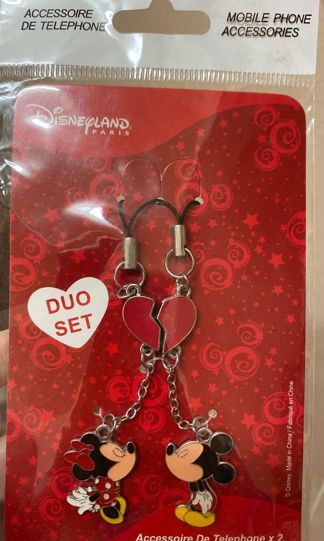 Mobile phone strap, Mobile Phones & Tablets, Mobile & Tablet Accessories, Mobile Accessories on