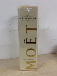 （分類：）位於 。 由 thk2023 提交（商品編號 1147592588，圖片 1）。簡介： 。