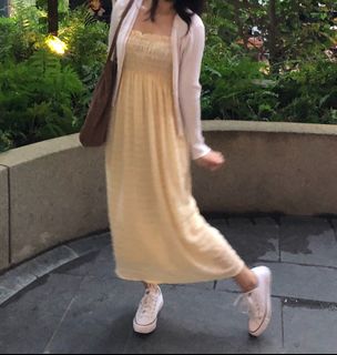(Category: ) located in . Submitted by kyraishak (Listing ID 1147569048, Image 1). Description: .