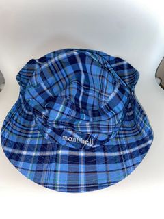 （分類：）位於 。 由 anoyt 提交（商品編號 1147572820，圖片 1）。簡介： 。