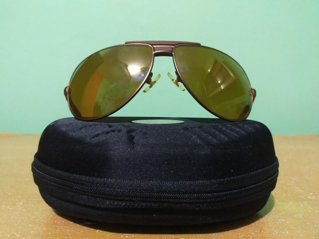 mormai sunglasses (Category: Sunglasses & Eyewear) located in Manila. Submitted by kuntil (Listing ID 1147496853, Image 1). Description: brand new,original mormai unisex sunglasses.. slightly negotiable..2500 sa mall..