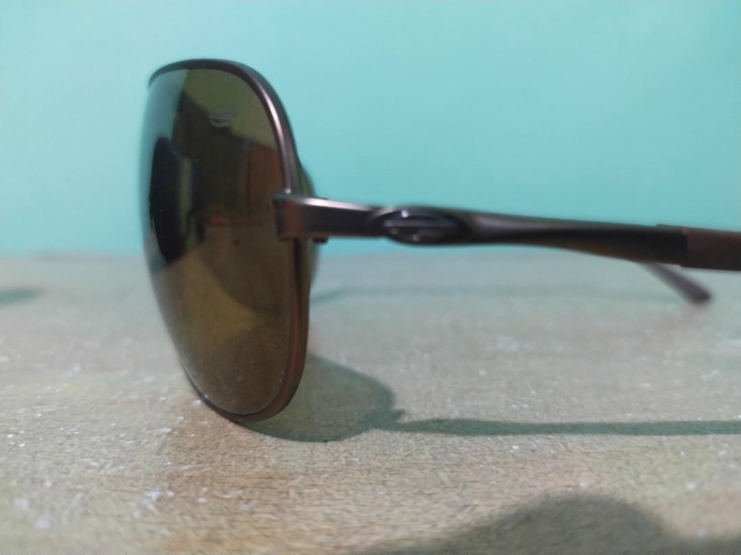 mormai sunglasses (Category: Sunglasses & Eyewear) located in Manila. Submitted by kuntil (Listing ID 1147496853, Image 2). Description: brand new,original mormai unisex sunglasses.. slightly negotiable..2500 sa mall..