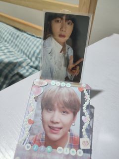 (Category: ) located in . Submitted by yoonjinmin (Listing ID 1147668802, Image 1). Description: .
