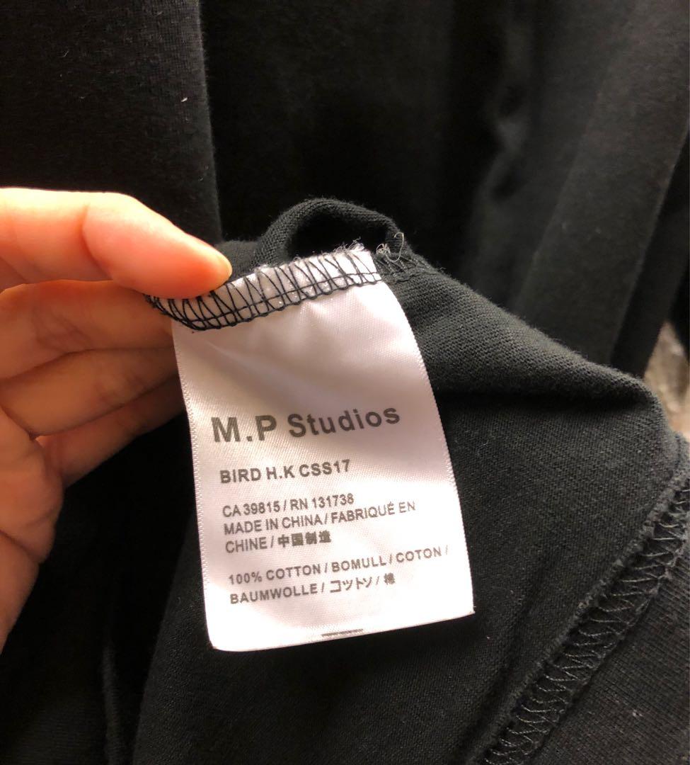 品多く M.P Studios i9tmg.com.br