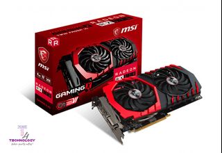(Category: ) located in . Submitted by t4technology (Listing ID 1147660097, Image 1). Description: .