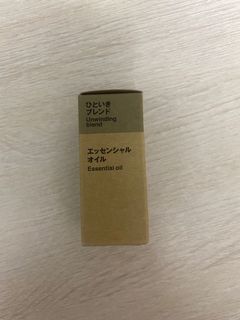 （分類：）位於 。 由 nwmrtl 提交（商品編號 1147622411，圖片 1）。簡介： 。