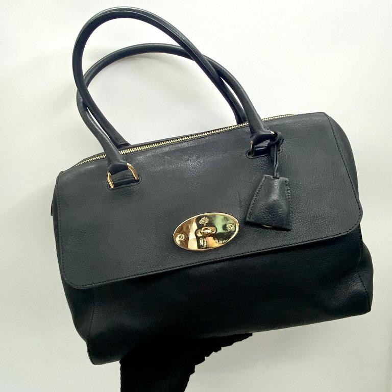 Mulberry, Women's Fashion, Bags & Wallets, Shoulder Bags on Carousell