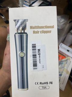 (Category: ) located in . Submitted by limohelpdesk (Listing ID 1147614875, Image 1). Description: .