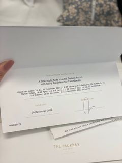 （分類：）位於 。 由 AgnesW_41 提交（商品編號 1147497395，圖片 1）。簡介： 。