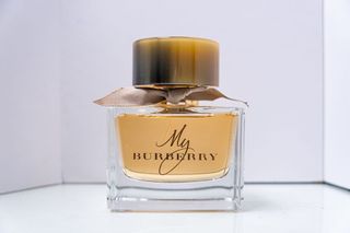 （分類：）位於 。 由 koo.la 提交（商品編號 1147673267，圖片 1）。簡介： 。