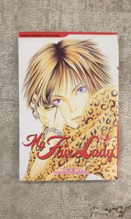 (Category: ) located in . Submitted by aishyteru (Listing ID 1147681071, Image 1). Description: .