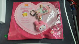 （分類：）位於 。 由 edlww 提交（商品編號 1147522657，圖片 1）。簡介： 。