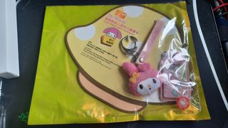 （分類：）位於 。 由 edlww 提交（商品編號 1147522883，圖片 1）。簡介： 。
