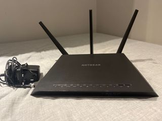 （分類：）位於 。 由 kendozee 提交（商品編號 1147617931，圖片 1）。簡介： 。