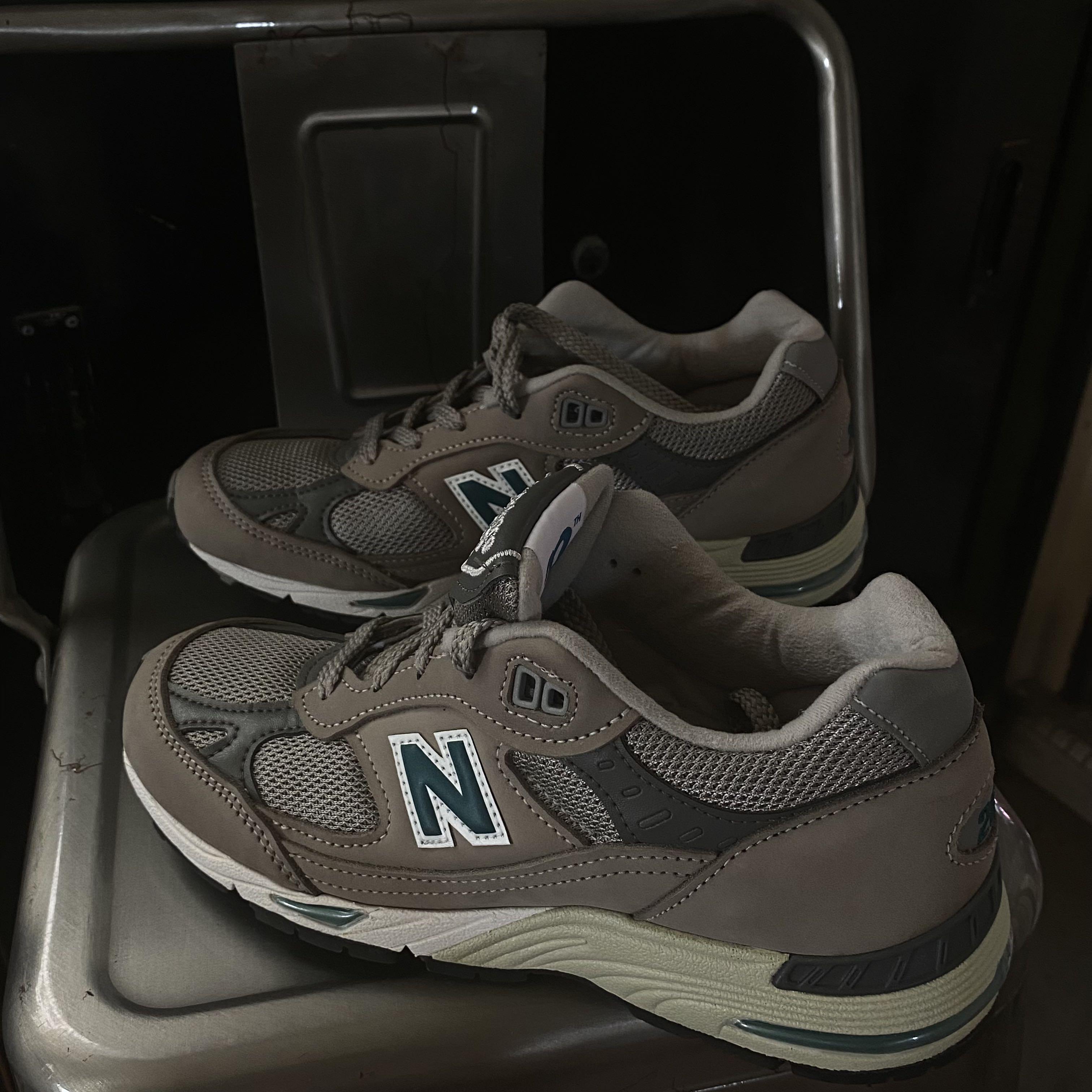New balance 991 37 hot sale