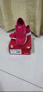 (Kategori: ) berada di . Dikirim oleh v2lee (ID iklan 1147572882, Gambar 1). Deskripsi: .