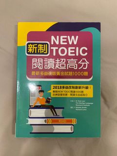 由 coco323 (刊登 ID 1147651094，圖片 1) 提交，位於 的 (類別：)，說明：。