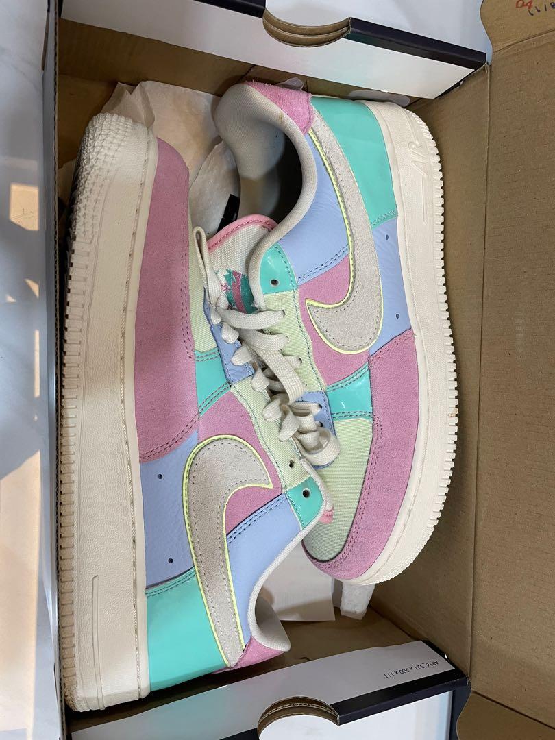 Nike easter 2018 sales