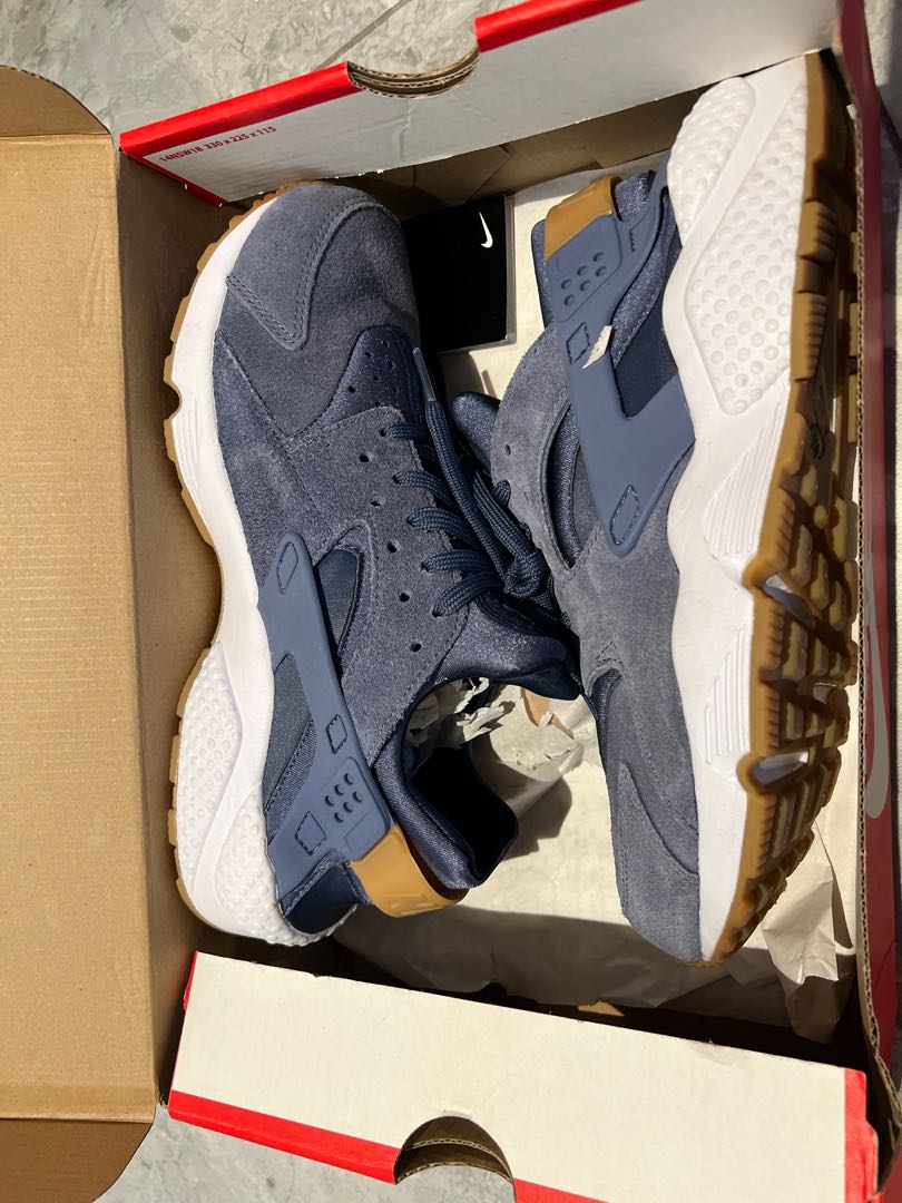 huarache cheap