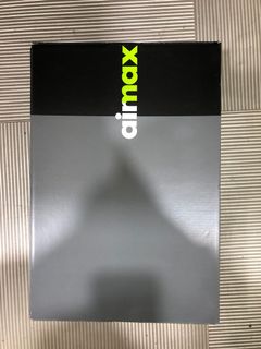 （分類：）位於 。 由 michaelbuyer 提交（商品編號 1147546491，圖片 1）。簡介： 。