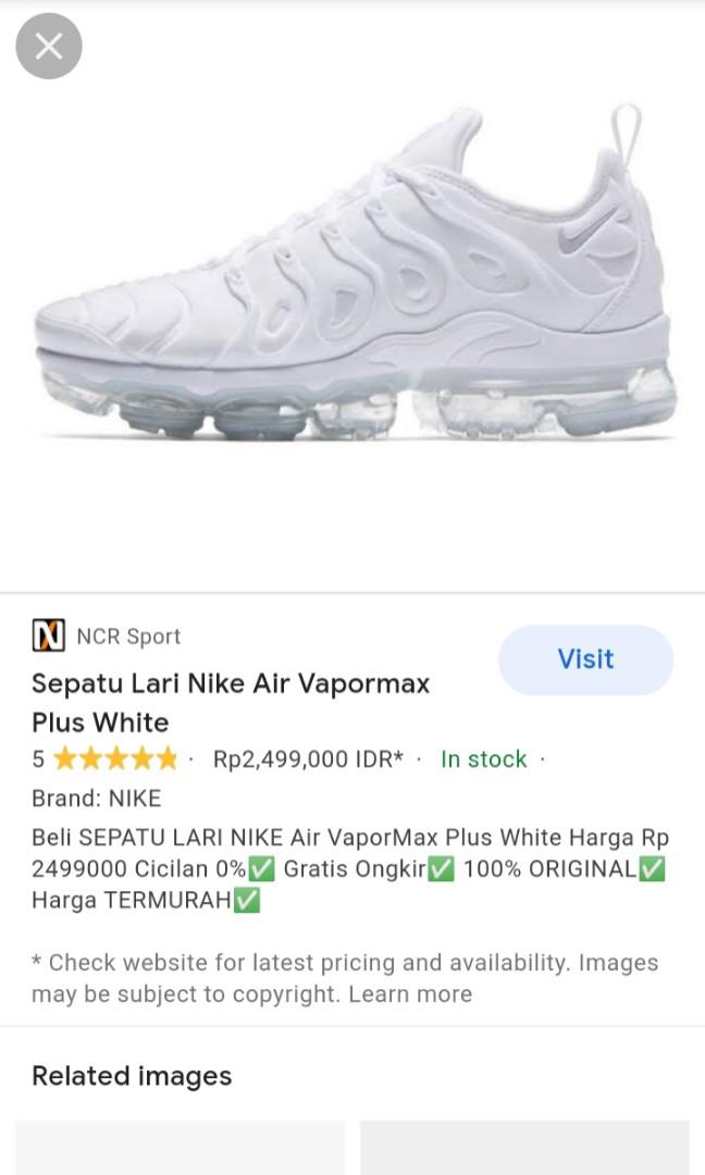 maroon jordan retro 12