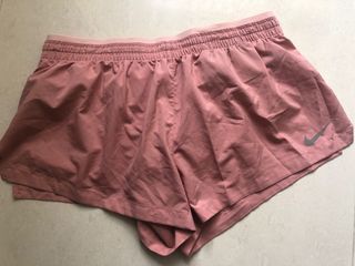 （分類：）位於 。 由 mrsvs 提交（商品編號 1147521880，圖片 1）。簡介： 。