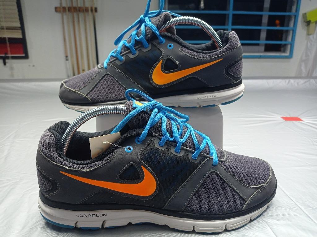 Nike lunar forever 2 shop