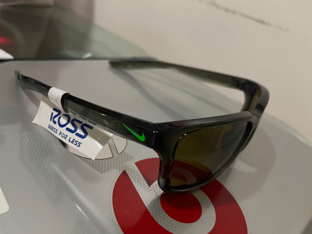 interchange max optics nike