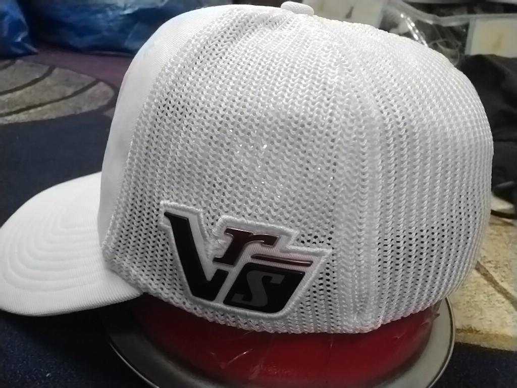 Nike golf cap tiger woods deals