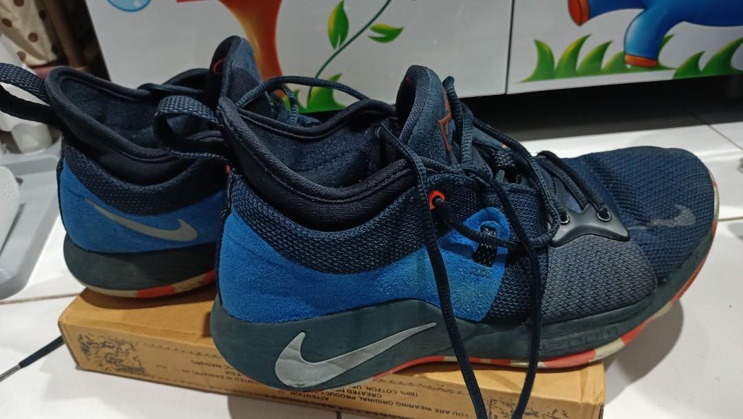 Nike 93552 discount