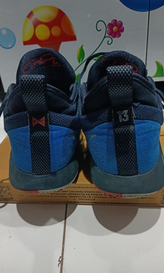 Nike 93552 sales
