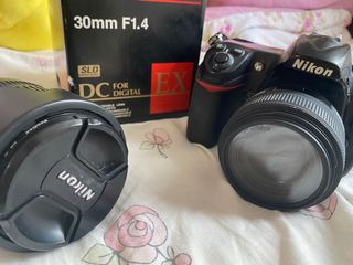 （分類：）位於 。 由 kwok1299 提交（商品編號 1147524424，圖片 1）。簡介： 。