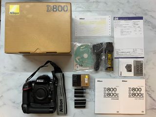 （分類：）位於 。 由 gerryvox 提交（商品編號 1147534128，圖片 1）。簡介： 。