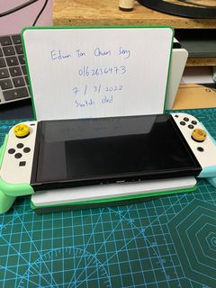 (Category: ) located in . Submitted by edwintcs (Listing ID 1147523643, Image 1). Description: .