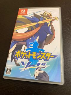 （分類：）位於 。 由 tsh_ynwa 提交（商品編號 1147629767，圖片 1）。簡介： 。