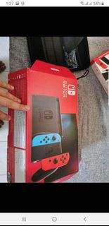 (Category: ) located in . Submitted by ammvil (Listing ID 1147540427, Image 1). Description: .