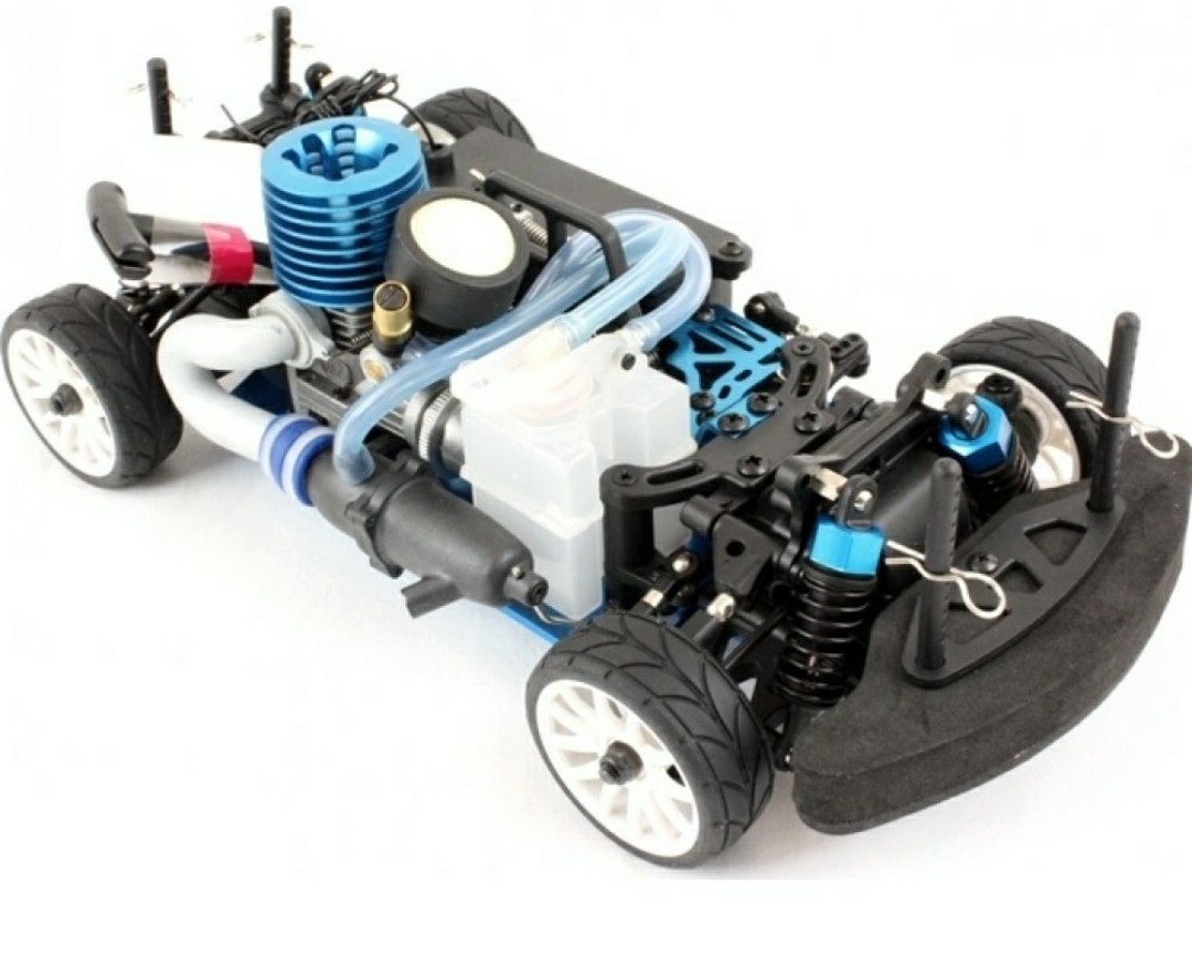 Nitro rc repair shop near me new arrivals
