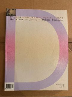 （分類：）位於 。 由 Wongwing11 提交（商品編號 1147579666，圖片 1）。簡介： 。