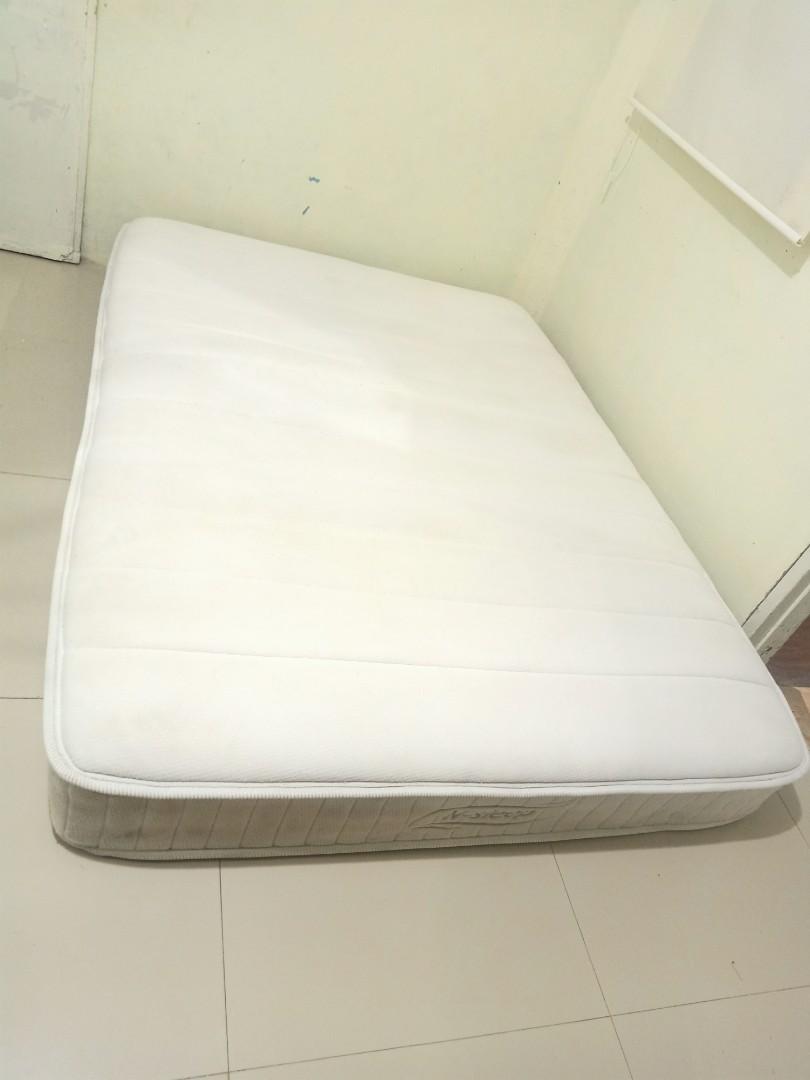 Full xl mattress near me sales