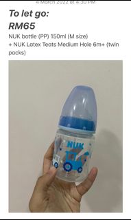 (Category: ) located in . Submitted by izzatykayalan (Listing ID 1147077790, Image 1). Description: .