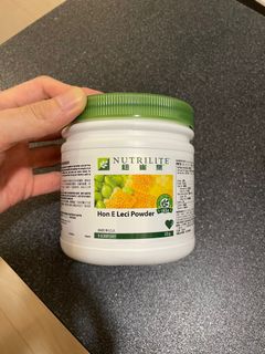 （分類：）位於 。 由 jaycktee 提交（商品編號 1147634132，圖片 1）。簡介： 。