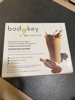 （分類：）位於 。 由 jaycktee 提交（商品編號 1147635204，圖片 1）。簡介： 。