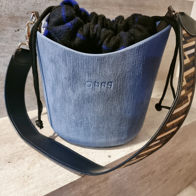 Obag bucket best sale