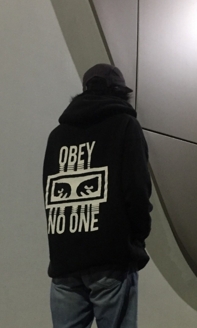 Coats, Jackets and Outerwear on Carousell