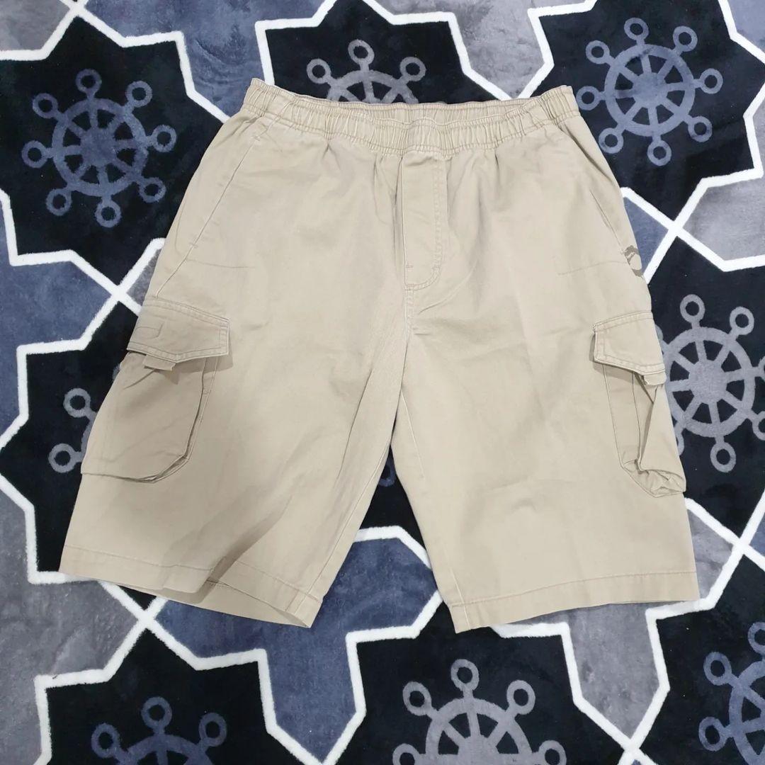 OCEAN PACIFIC, Fesyen Pria, Pakaian 