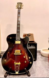 （分類：）位於 。 由 ctn29 提交（商品編號 1147602287，圖片 1）。簡介： 。