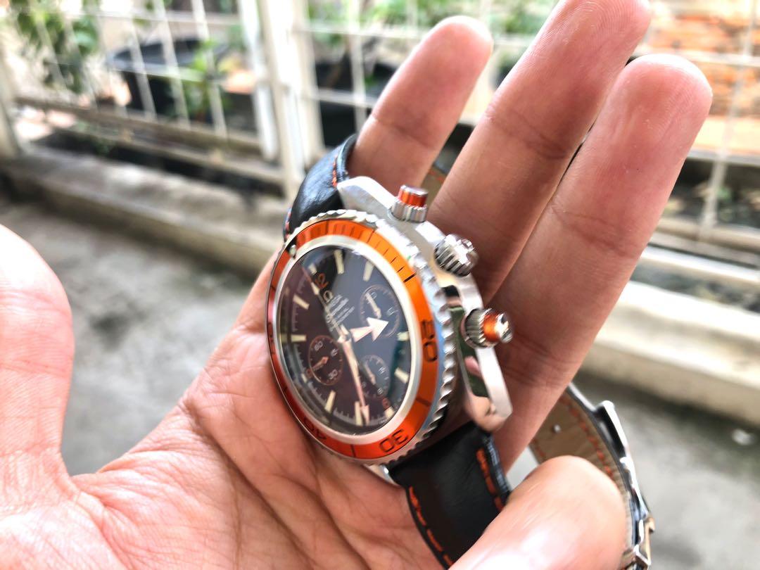 Jam planet best sale ocean
