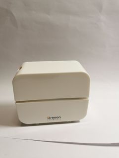 （分類：）位於 。 由 whitepigpig 提交（商品編號 1147661681，圖片 1）。簡介： 。