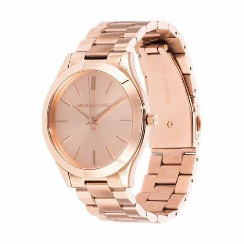 Original 100% Michael Kors Watch 